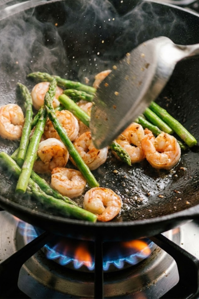 Article Image Size 2026 02 06T103312.844