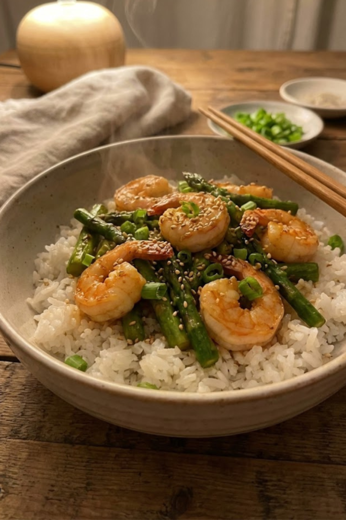 Article Image Size 2026 02 06T103349.376