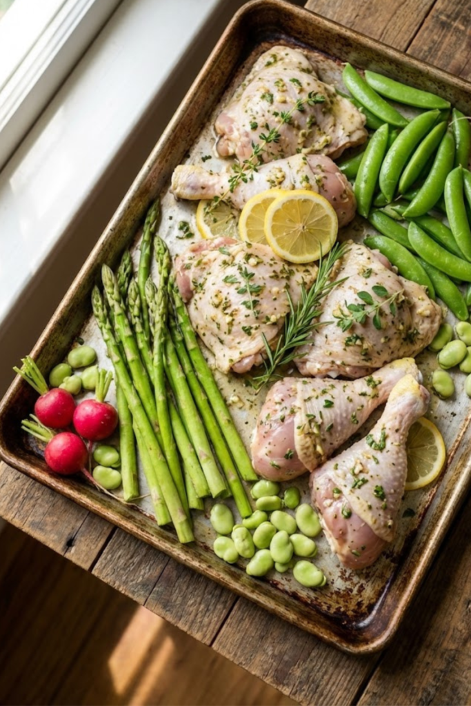 Article Image Size 2026 02 06T111543.349