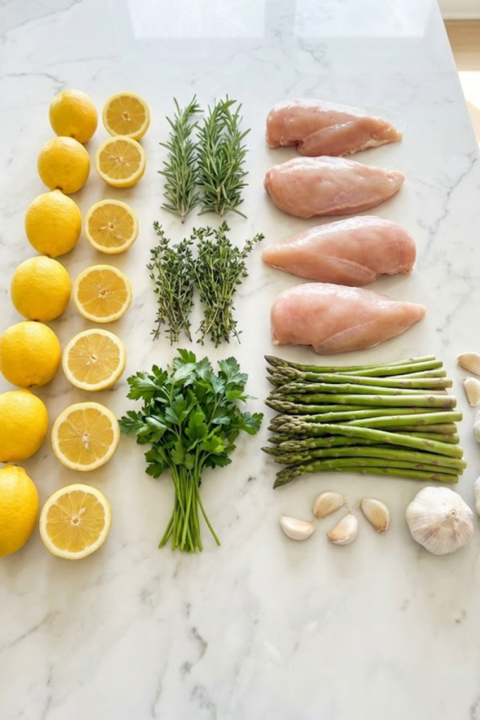 Article Image Size 2026 02 06T111803.908