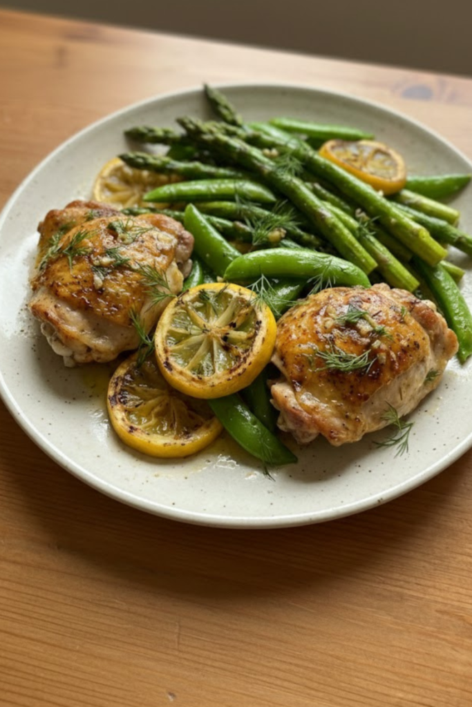 Article Image Size 2026 02 06T111932.848