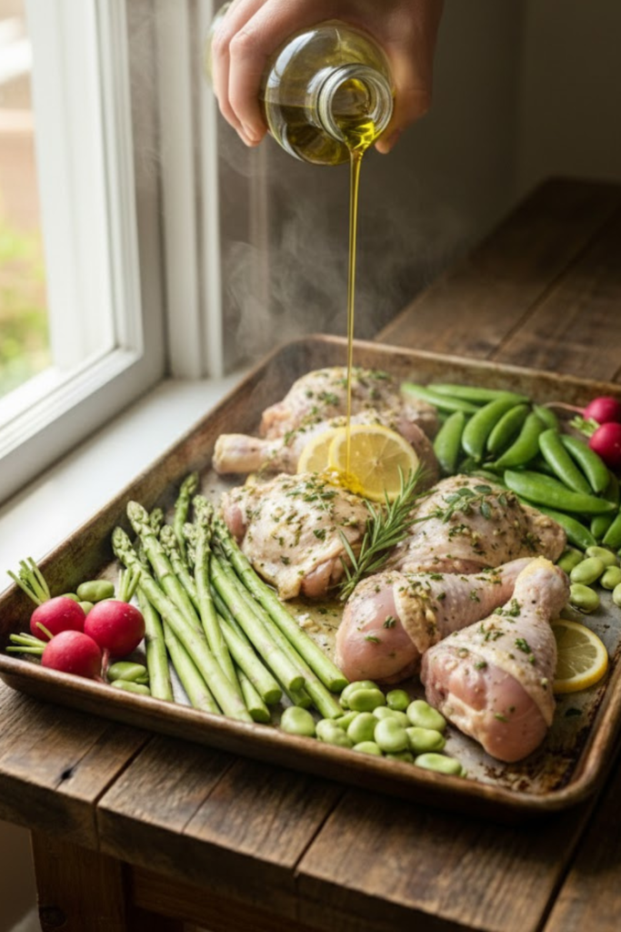 Article Image Size 2026 02 06T112249.038