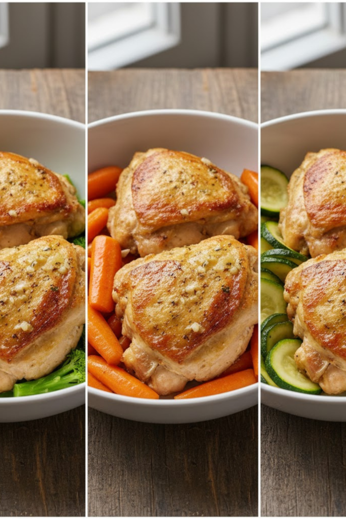 Article Image Size 2026 02 06T112521.408