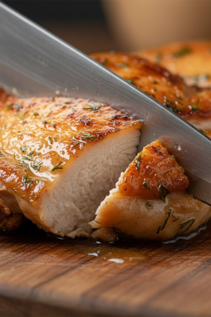 Article Image Size 2026 02 06T112553.794