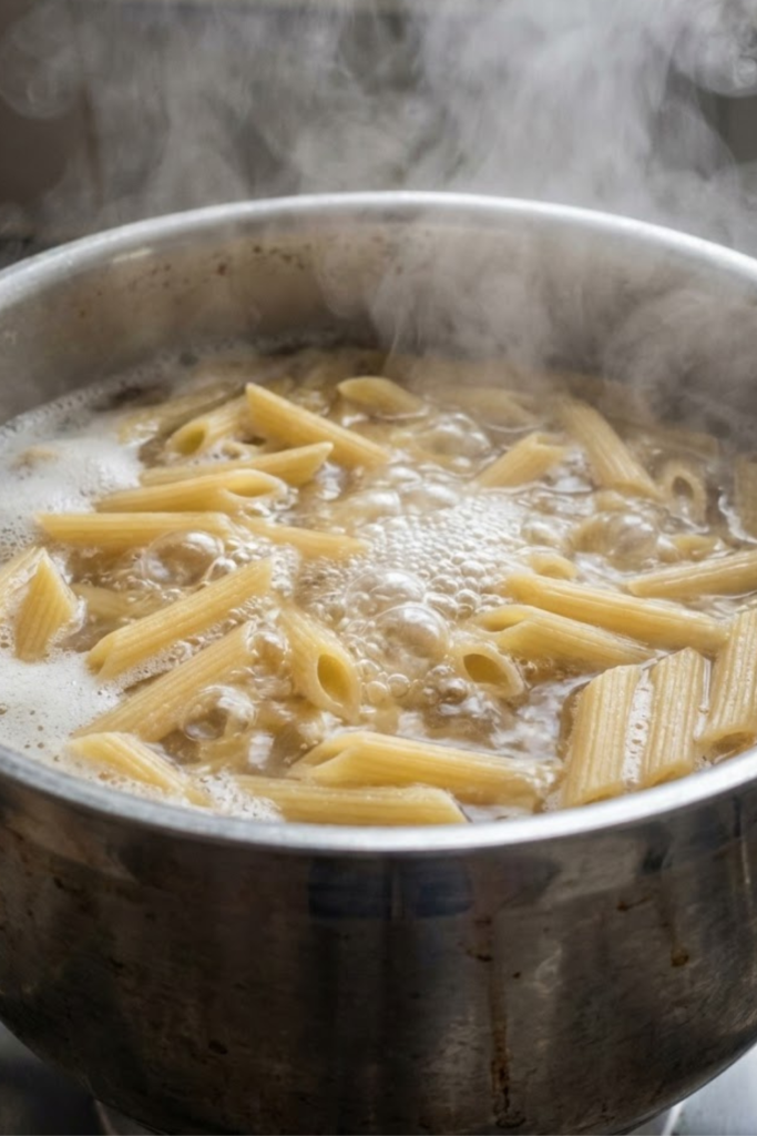 Article Image Size 2026 02 06T114136.304