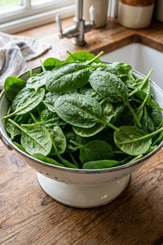 Article Image Size 2026 02 06T114202.690