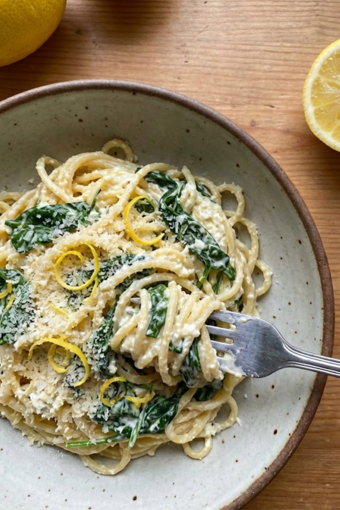 Article Image Size 2026 02 06T115353.022