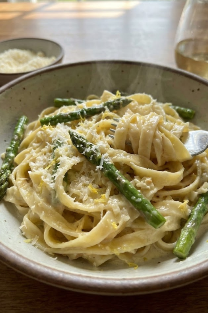 Article Image Size 2026 02 06T115958.958