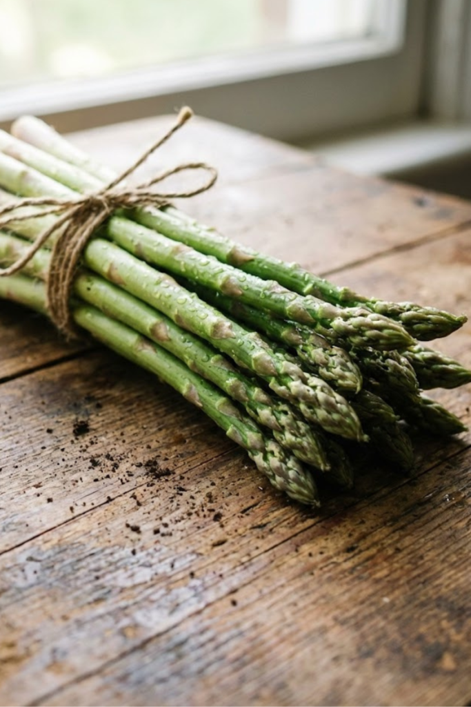 Article Image Size 2026 02 06T120034.398