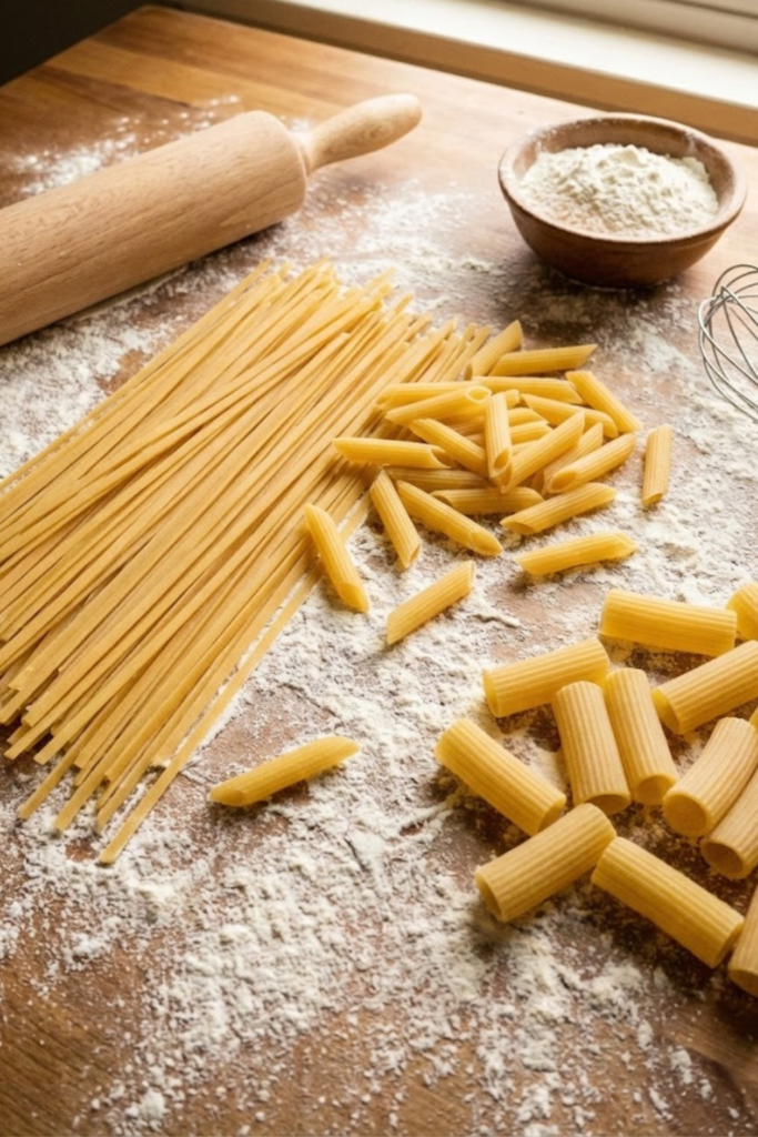 Article Image Size 2026 02 06T120122.914