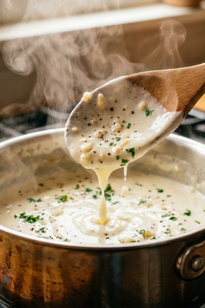 Article Image Size 2026 02 06T120150.642