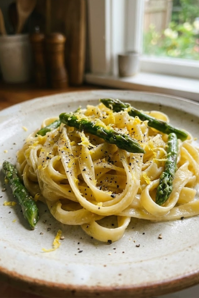 Article Image Size 2026 02 06T120216.374