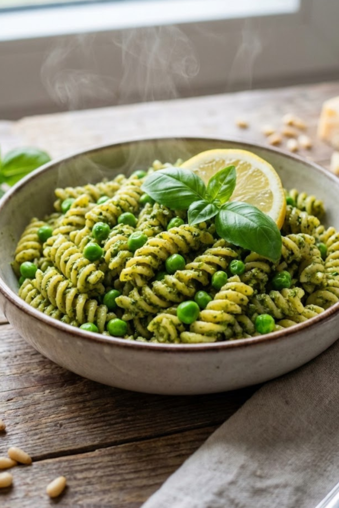 Article Image Size 2026 02 06T121645.618