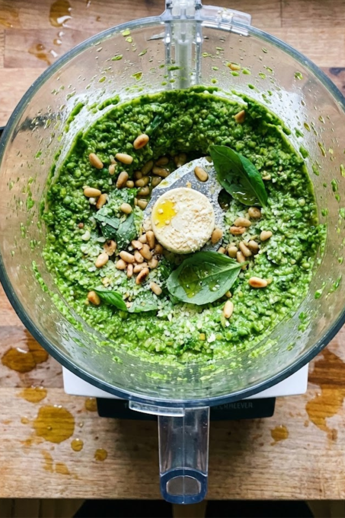 Article Image Size 2026 02 06T121747.939