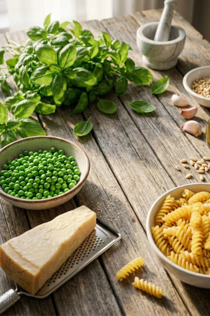 Article Image Size 2026 02 06T121819.871