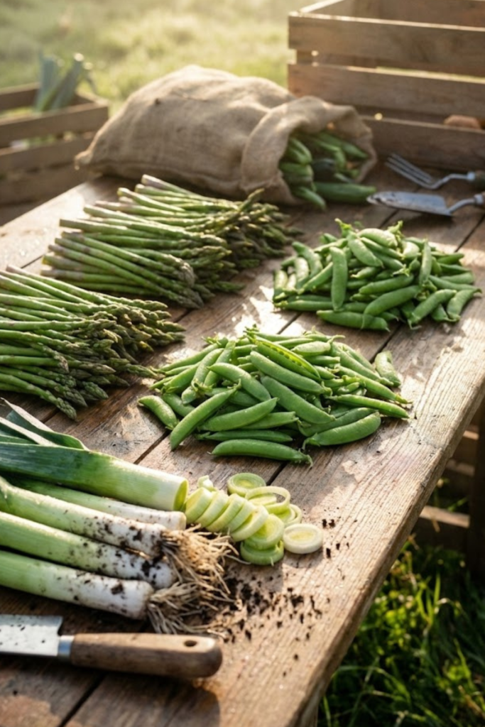 The Ultimate 15-Minute Lemon Garlic Spring Pasta Recipe (2026 Guide) 2 Article Image Size 2026 02 06T122651.820