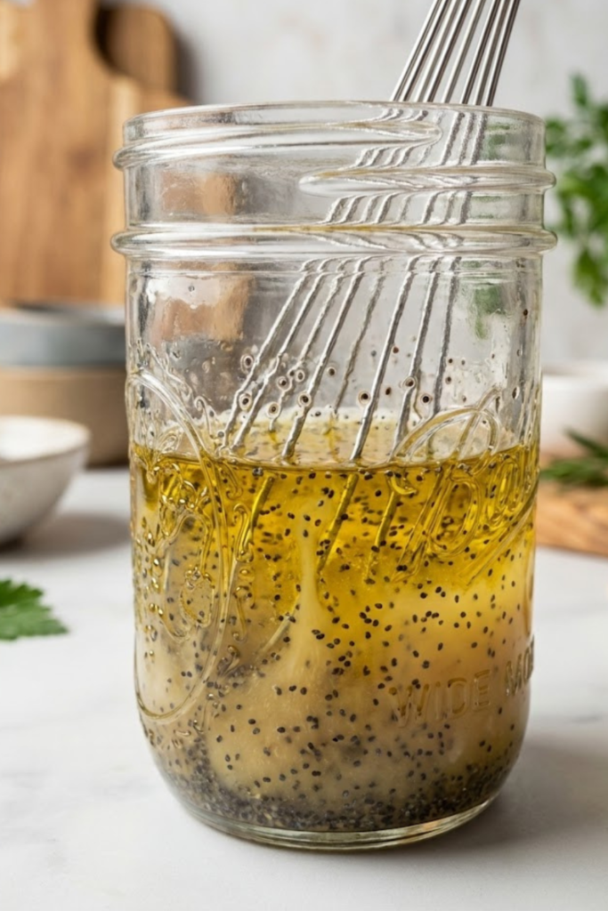 The Ultimate Spring Spinach Strawberry Salad Recipe for 2026: Fresh, Sweet, & Savory 3 Article Image Size 2026 02 06T192544.058