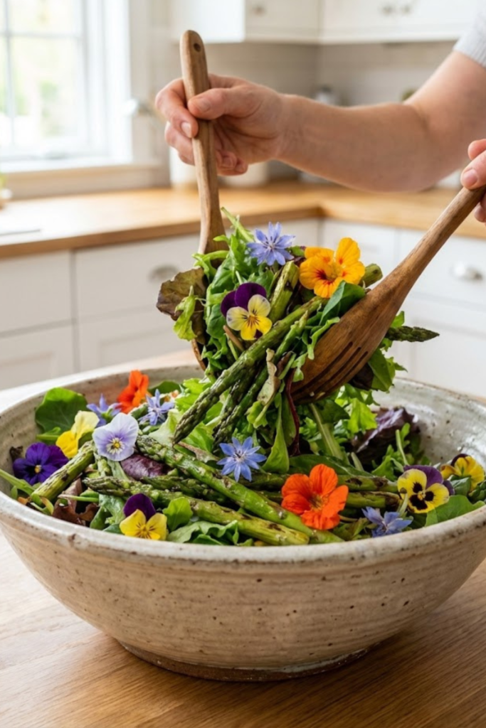 Ultimate Spring Asparagus Salad with Eggs Recipe: A 2026 Seasonal Favorite 5 Article Image Size 2026 02 06T195931.510