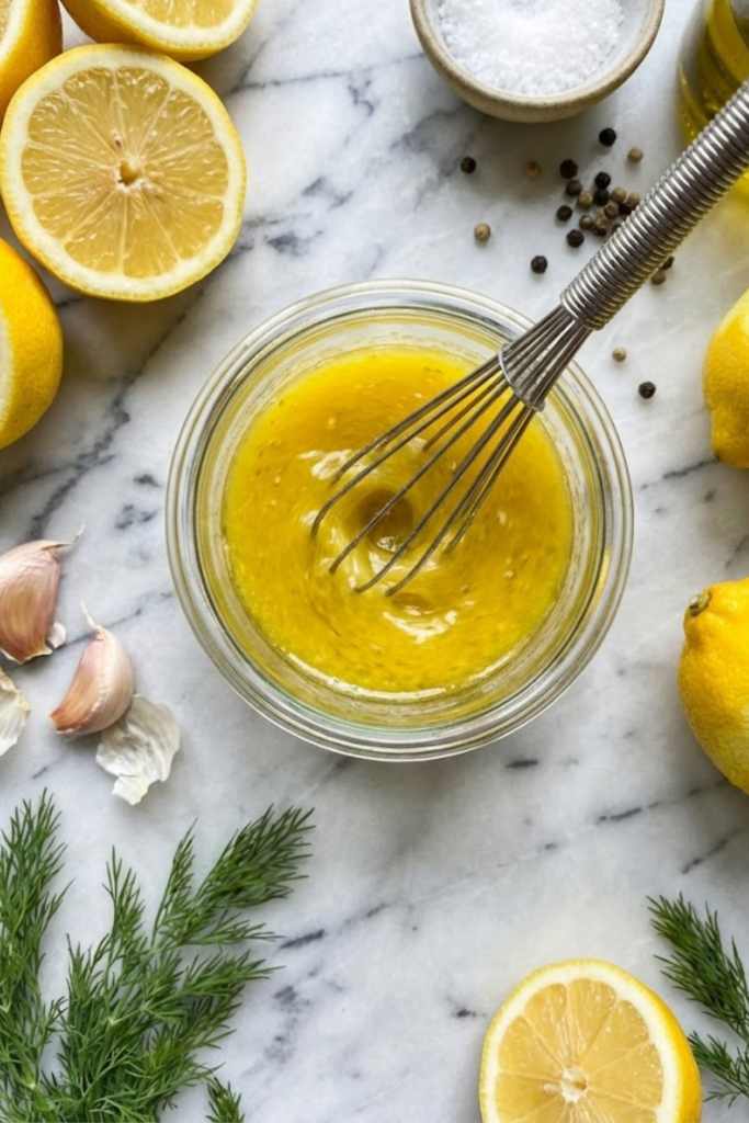 Ultimate Spring Asparagus Salad with Eggs Recipe: A 2026 Seasonal Favorite 4 Article Image Size 2026 02 06T200052.285