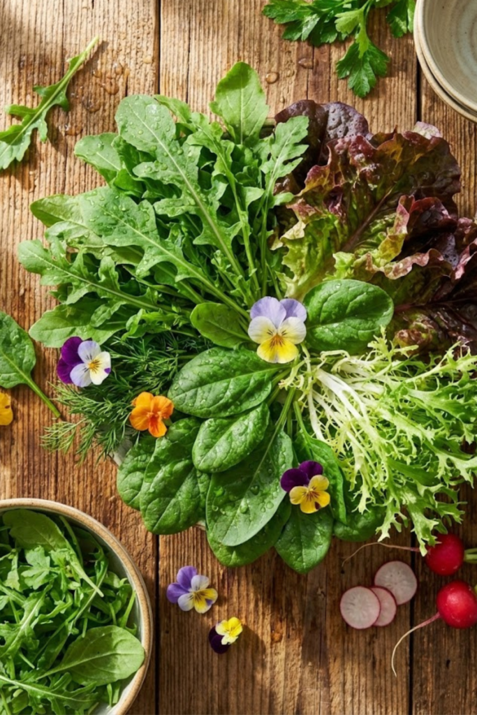 Article Image Size 2026 02 06T204012.579