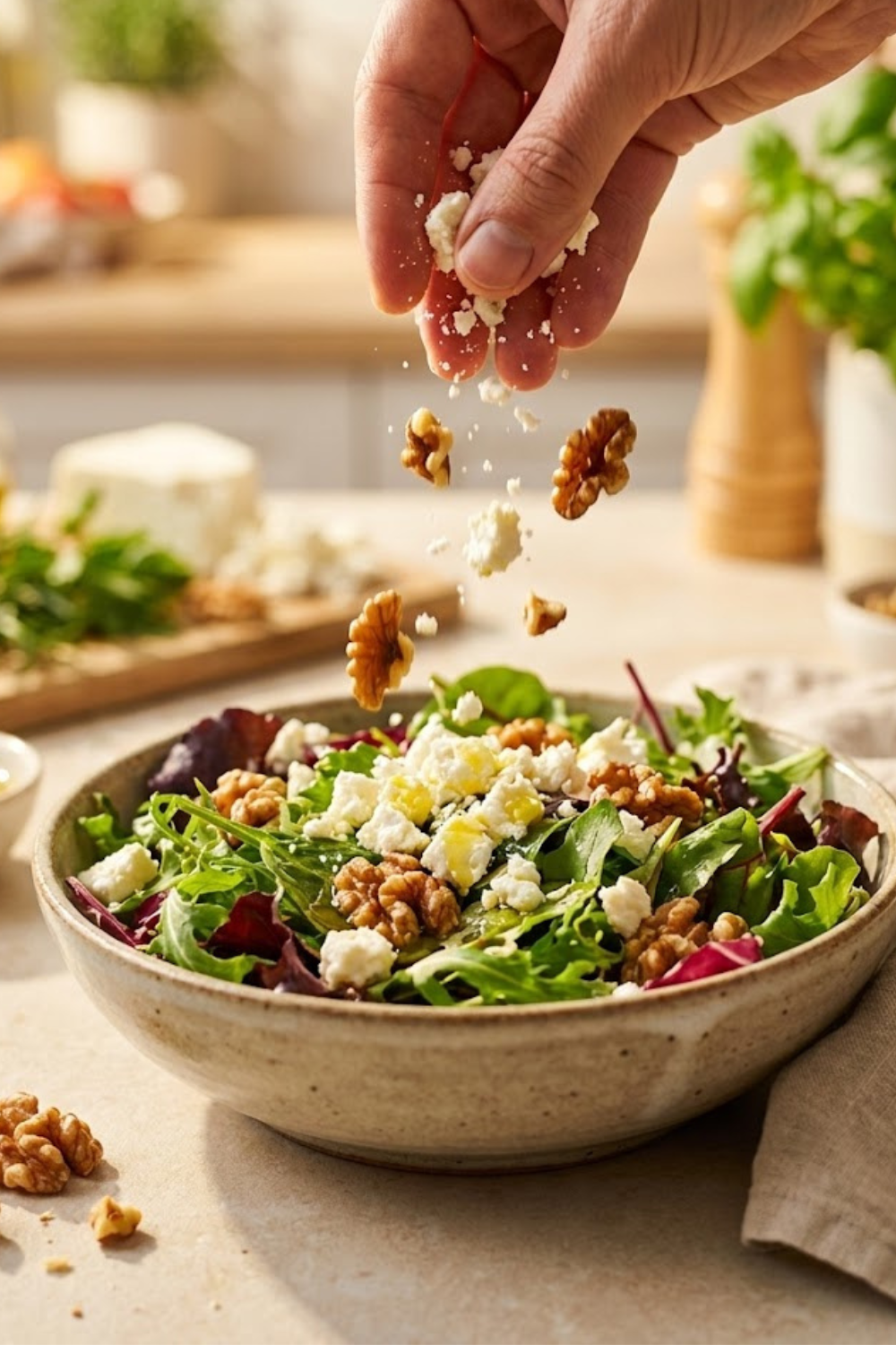 Article Image Size 2026 02 06T204239.030