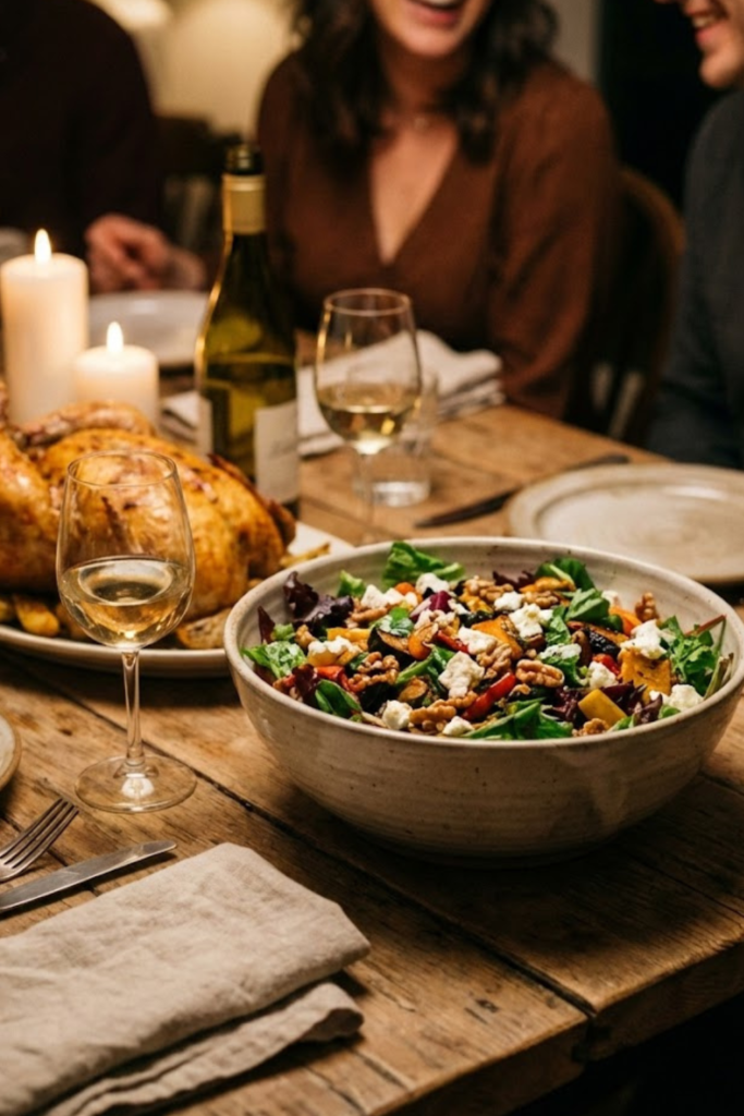 Article Image Size 2026 02 06T204309.314