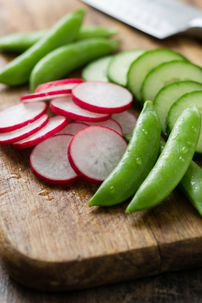 Article Image Size 2026 02 06T204358.733