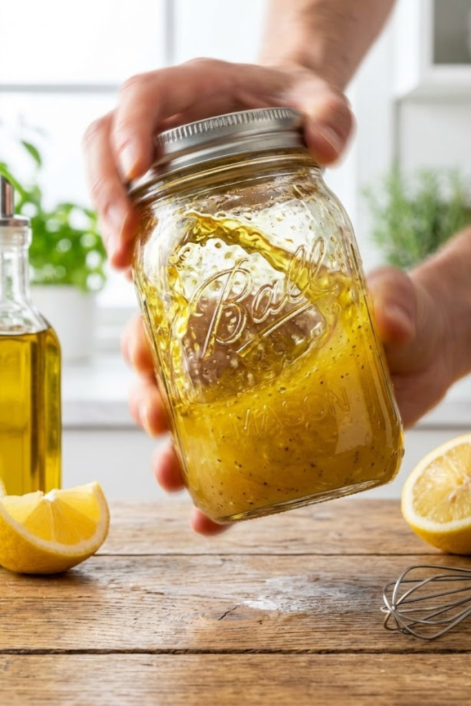 Article Image Size 2026 02 06T204434.309