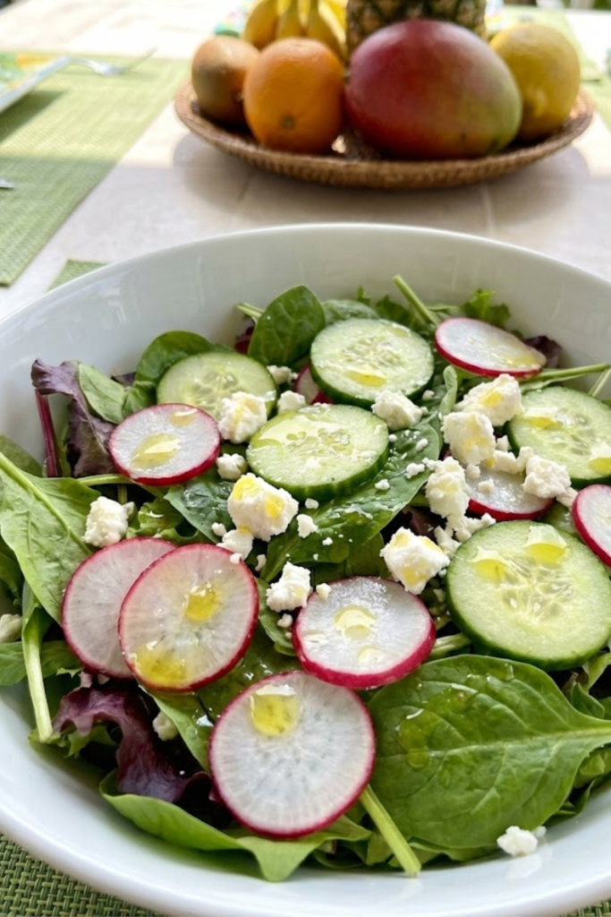 Article Image Size 2026 02 06T204547.015