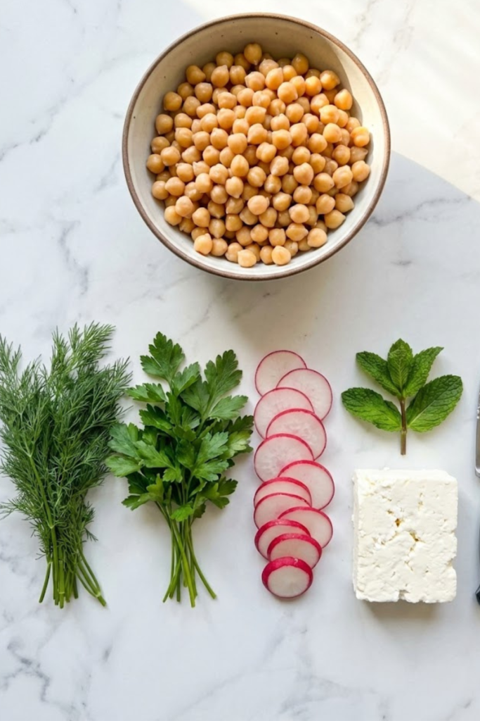 Article Image Size 2026 02 06T205842.111