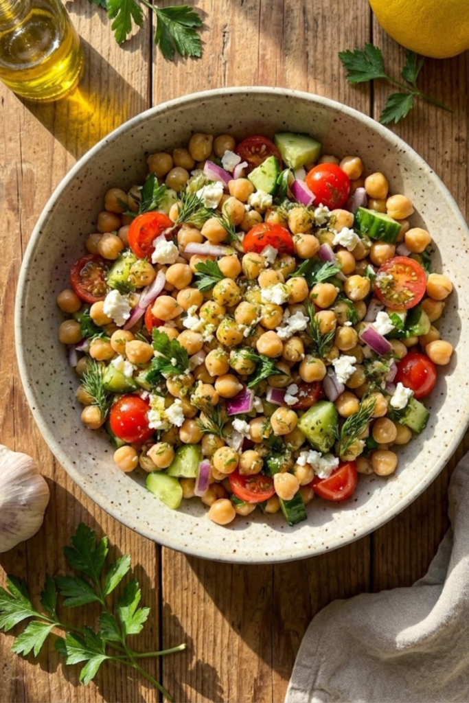 Article Image Size 2026 02 06T205934.422