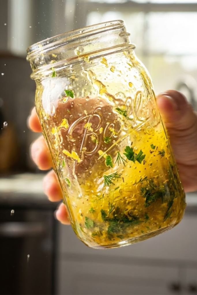 Article Image Size 2026 02 06T210004.189