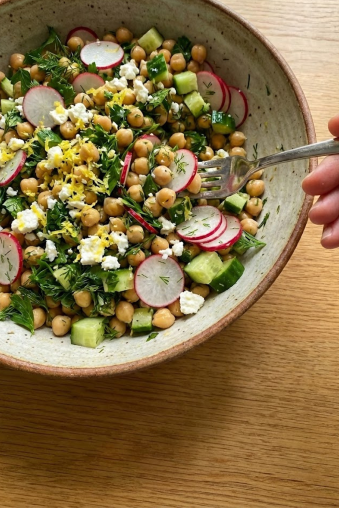 Article Image Size 2026 02 06T210031.813