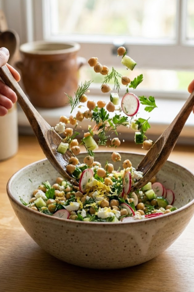 Article Image Size 2026 02 06T210242.910