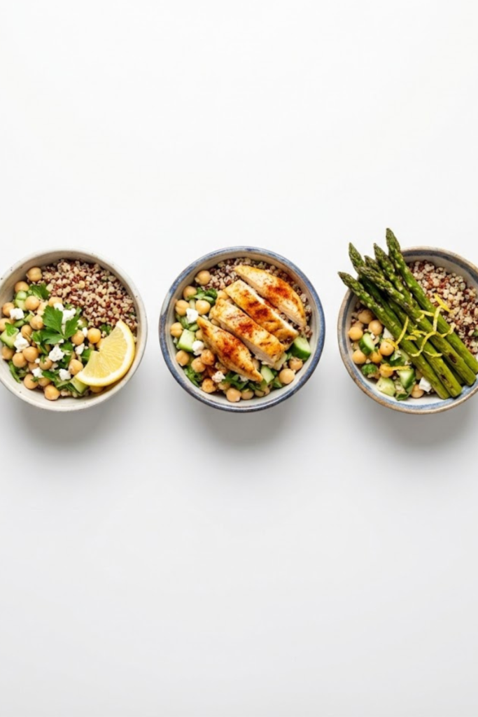 Article Image Size 2026 02 06T210314.788