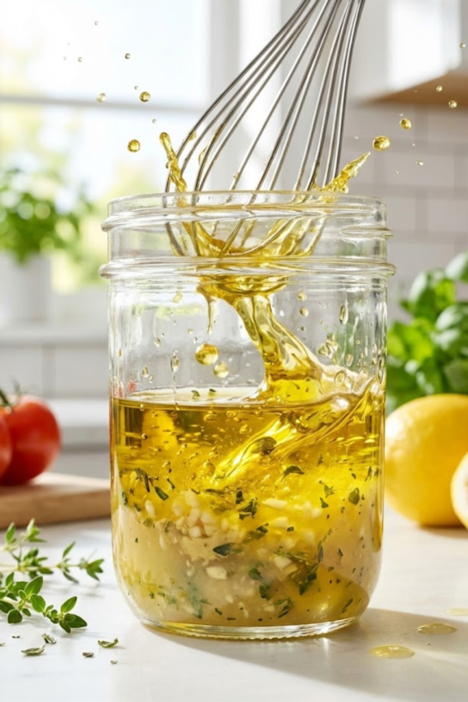 Vibrant Spring Vegetable Pasta Salad Recipe: The Ultimate Crowd-Pleaser for 2026 4 Article Image Size 2026 02 06T211212.270