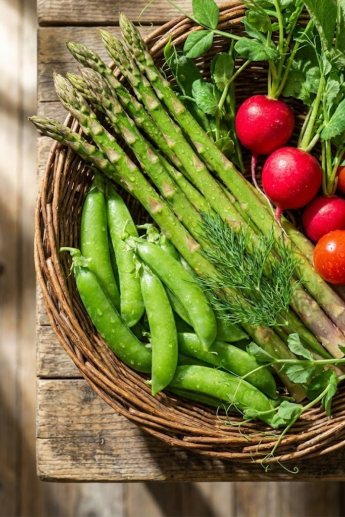 Vibrant Spring Vegetable Pasta Salad Recipe: The Ultimate Crowd-Pleaser for 2026 3 Article Image Size 2026 02 06T211418.124