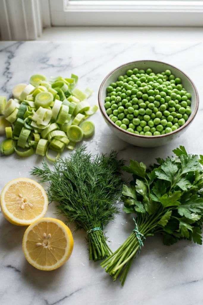 Article Image Size 2026 02 06T212911.871