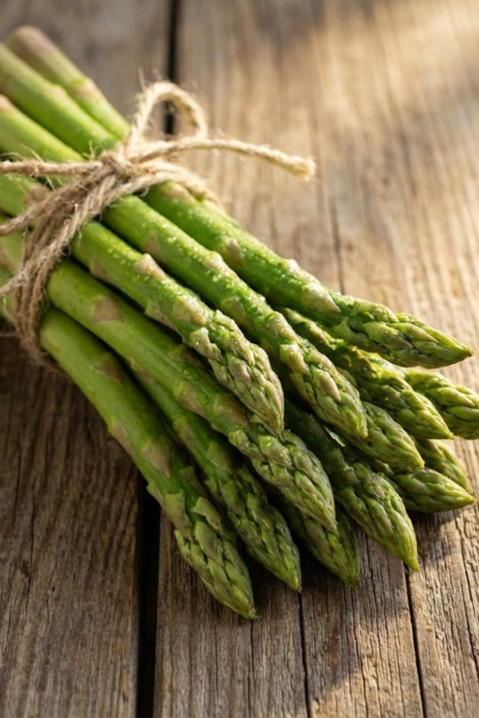 Article Image Size 2026 02 06T212947.790