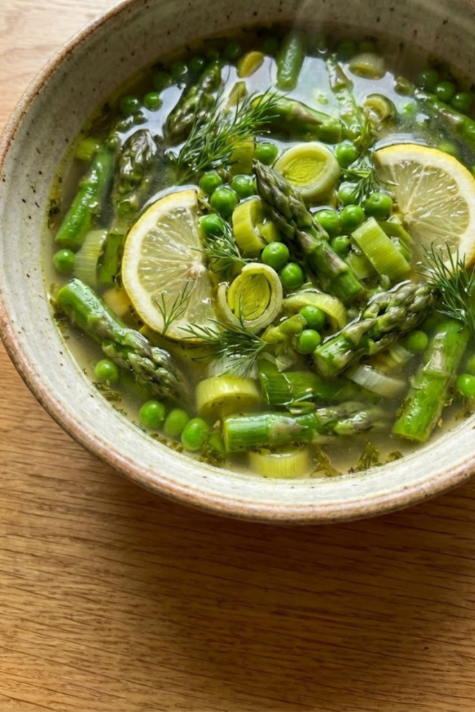 Article Image Size 2026 02 06T213612.587