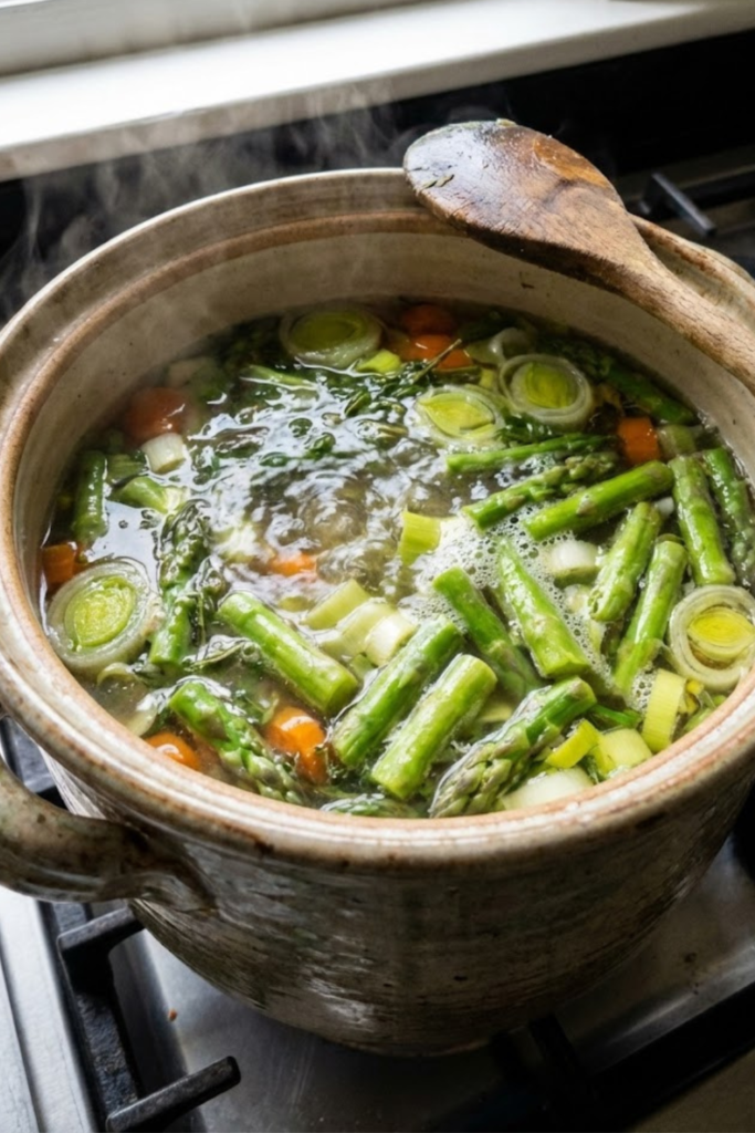 Article Image Size 2026 02 06T214056.219