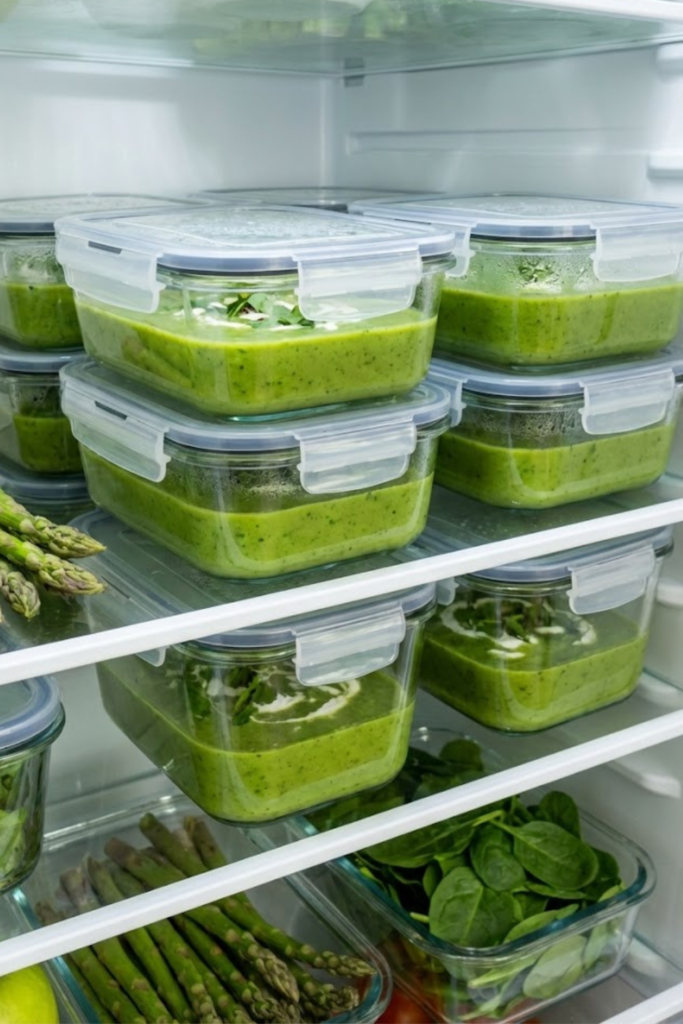 Article Image Size 2026 02 06T214239.704