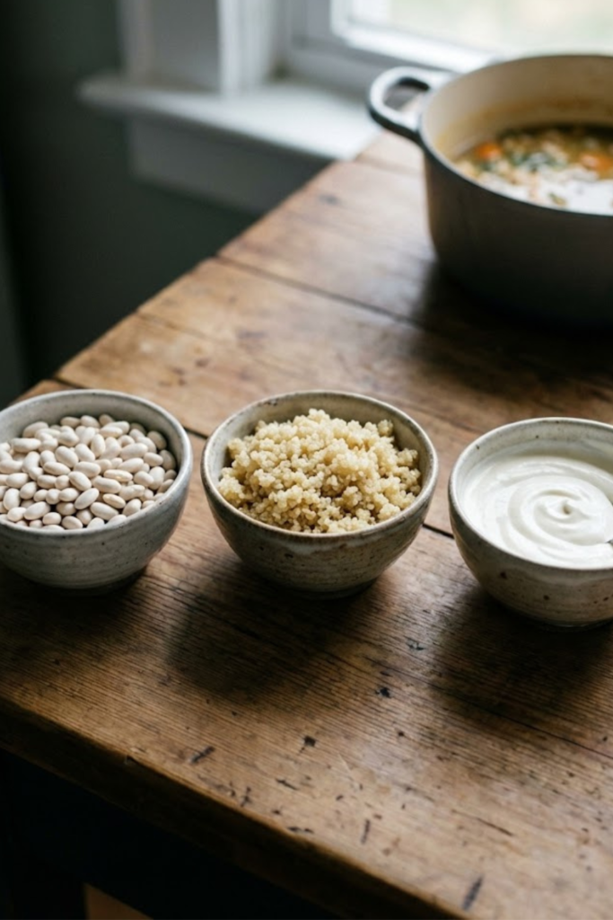 Article Image Size 2026 02 06T214424.976