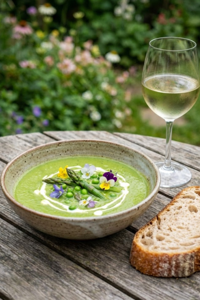 Article Image Size 2026 02 06T214549.230