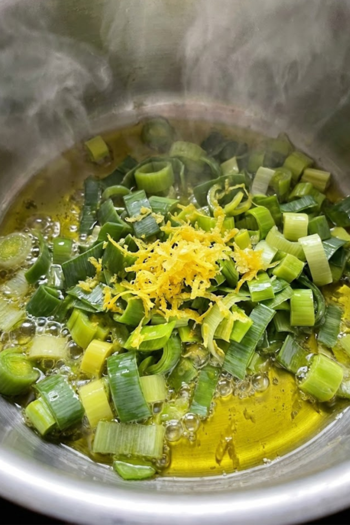 Ultimate Lemon Chicken Spring Soup Recipe: Fresh & Zesty Flavors for 2026 2 Article Image Size 2026 02 06T230152.382