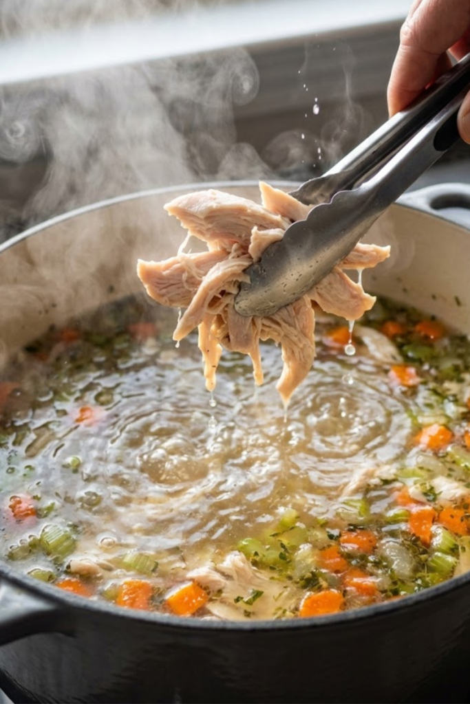 Ultimate Lemon Chicken Spring Soup Recipe: Fresh & Zesty Flavors for 2026 4 Article Image Size 2026 02 06T232905.212