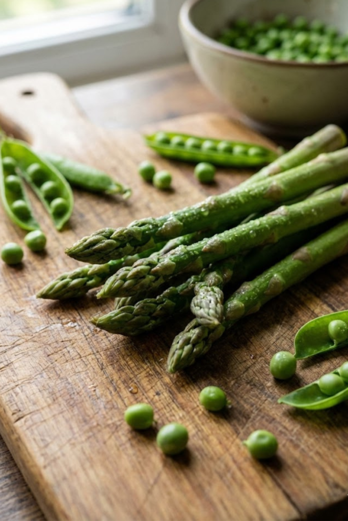 Ultimate Lemon Chicken Spring Soup Recipe: Fresh & Zesty Flavors for 2026 3 Article Image Size 2026 02 07T003624.194