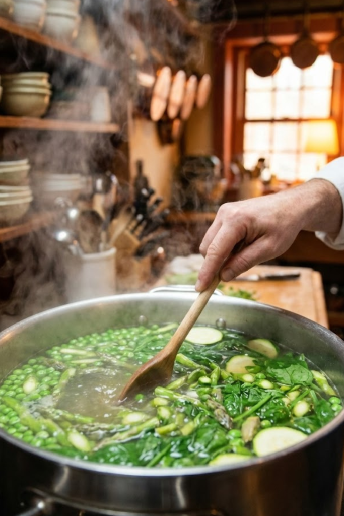 The Ultimate Spring Minestrone Soup Recipe: Fresh, Green & Ready in 30 Minutes (2026 Guide) 4 Article Image Size 2026 02 07T111045.868
