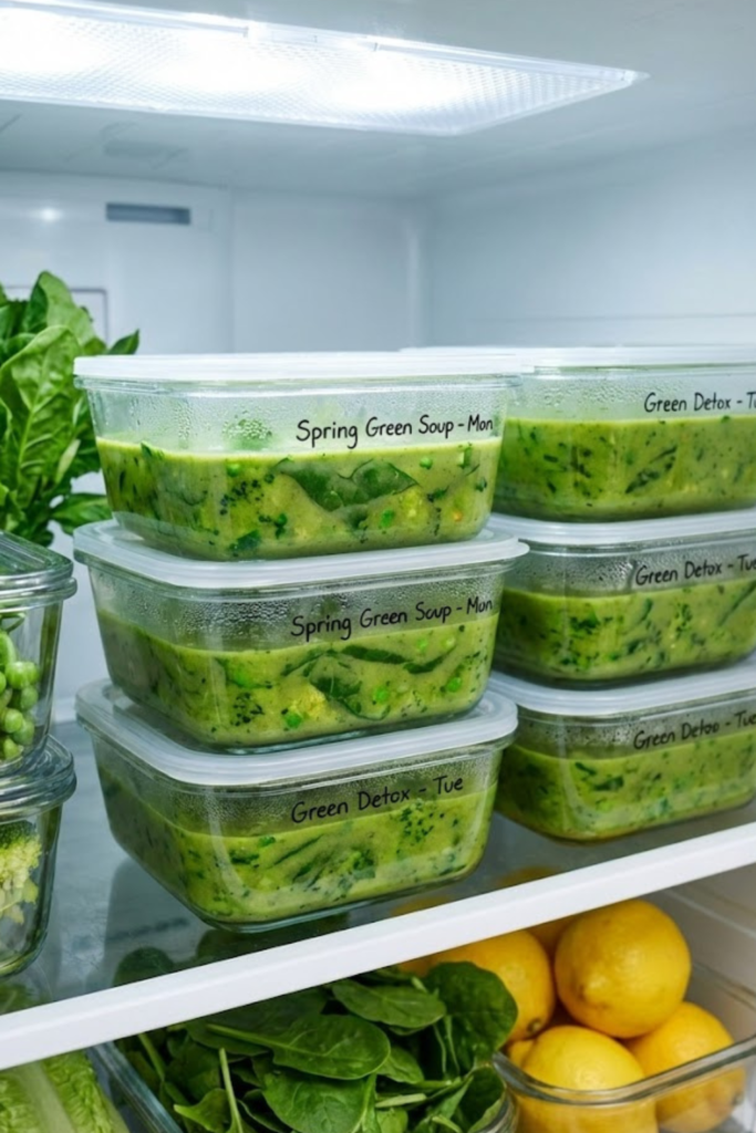 The Ultimate Spring Minestrone Soup Recipe: Fresh, Green & Ready in 30 Minutes (2026 Guide) 6 Article Image Size 2026 02 07T111114.499