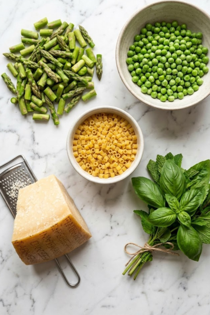 The Ultimate Spring Minestrone Soup Recipe: Fresh, Green & Ready in 30 Minutes (2026 Guide) 3 Article Image Size 2026 02 07T111147.925